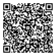 QR code to download Wonster Words from the app store