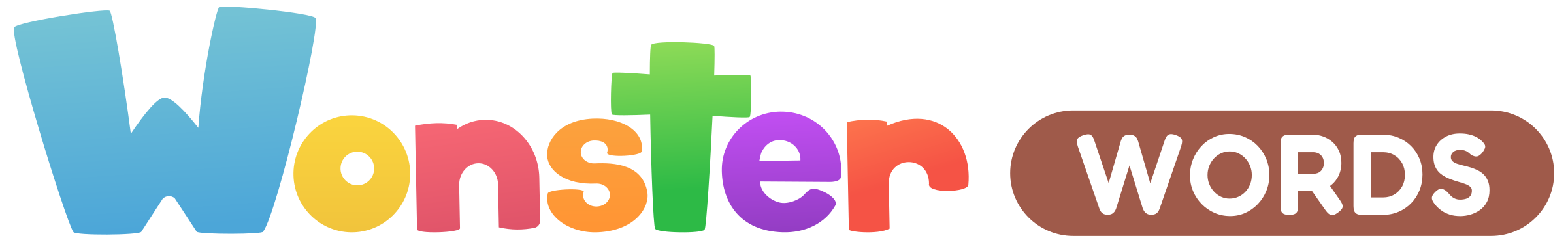 Logo: Logo · PNG, 2400 px